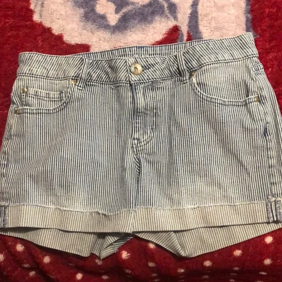 Ana size 29/8 - Picture 1 of 1